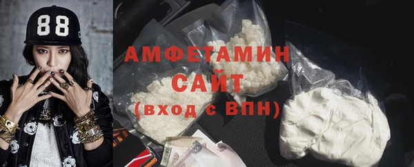 apvp Киренск
