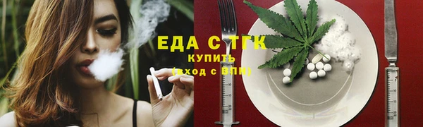 apvp Киренск