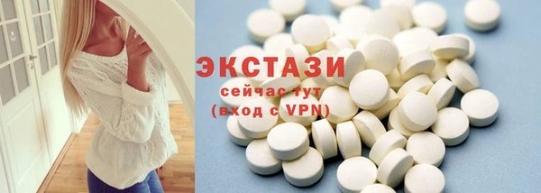 apvp Киренск