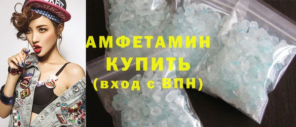 apvp Киренск